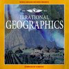  Irrational Geographics 